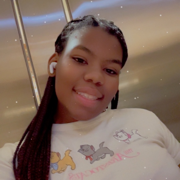 babydee99_89